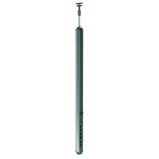 Schneider Electric INS42404