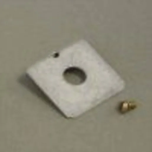Weidmüller WZAF 185