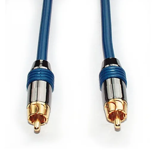 E+P Elektrik B 832