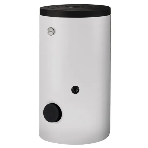 Dimplex WWSP 540 SOL