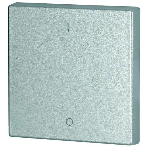 Eaton Electric CWIZ-01/13