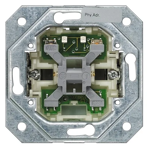 Siemens 5WG1116-2AB21