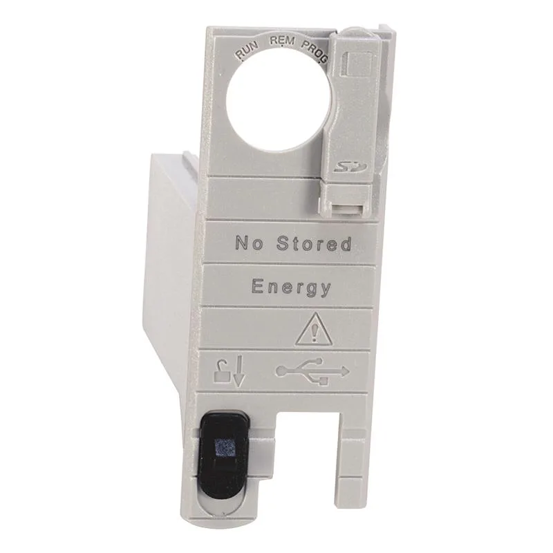 Allen Bradley 1756-ESMNSEK ControlLogix Energy Storage Module NSE