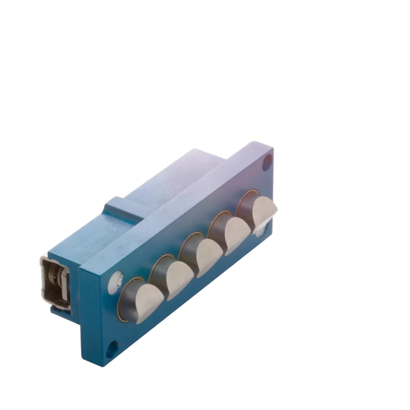Balluff BNP 23-02-D12-61-D-01 Kamlar ve kam rayları