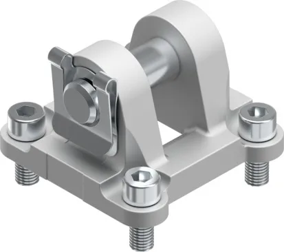Festo SNC-63 Eklem bağlantı