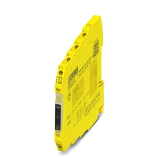 Phoenix Contact PSR-MS25-1NO-1DO-24DC-SC