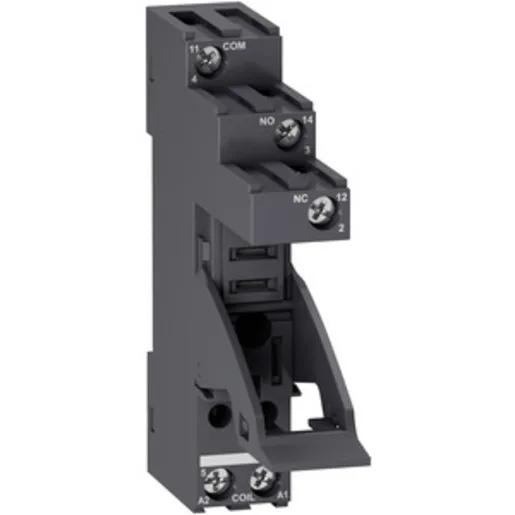 Schneider Electric RGZE1S35M