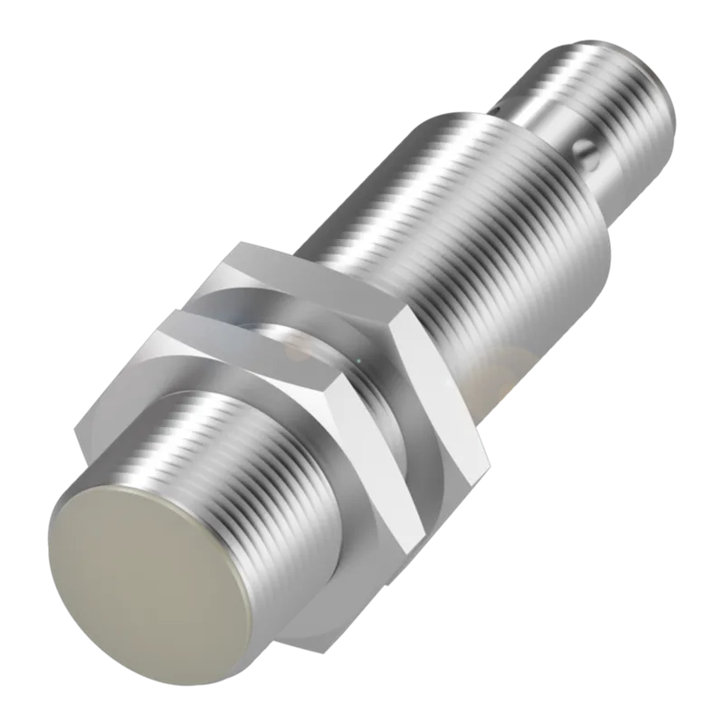 Balluff BES M18EI-PSC80B-S04G Endüktif yakınlık anahtarları