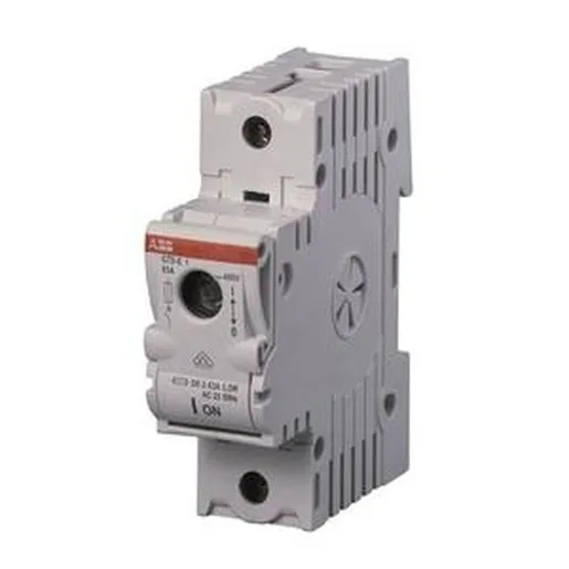 ABB ILTS-E2D0