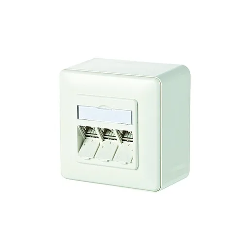 Metz Connect 130B11D30002-E