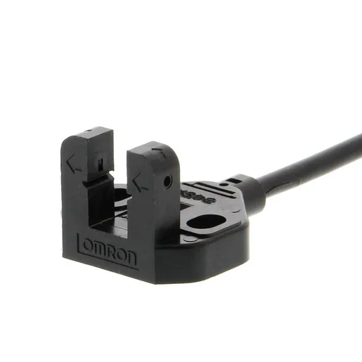 Omron EE-SX871P