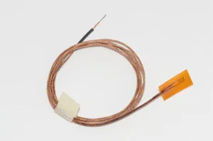 Ropex TS-1 Sıcaklık Sensörü