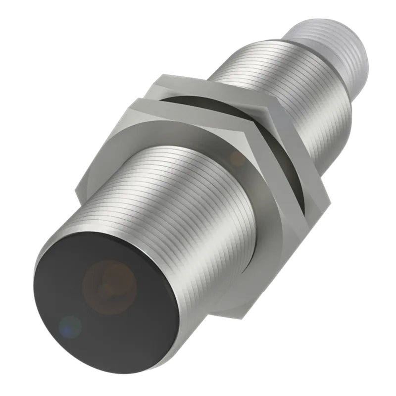Balluff BES M18MI-PSC50B-S04K Endüktif yakınlık anahtarları