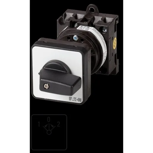 Eaton Electric T0-1-8214/Z