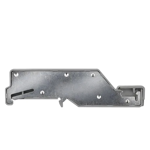 Siemens 8WH9140-0CA00
