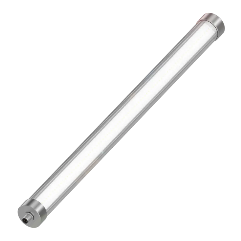 Balluff BAE LX-XA-BW0560A-S4 Makine ışıkları