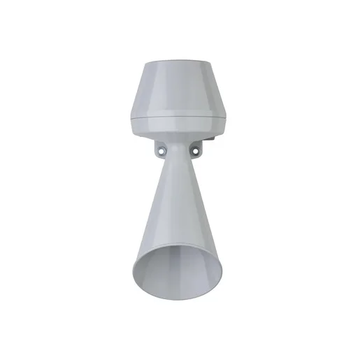 Friedland - Novar H2620-5
