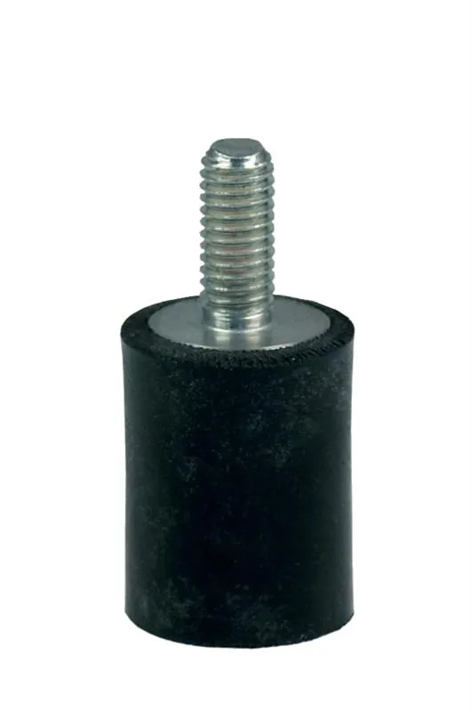 Schmersal MSD4