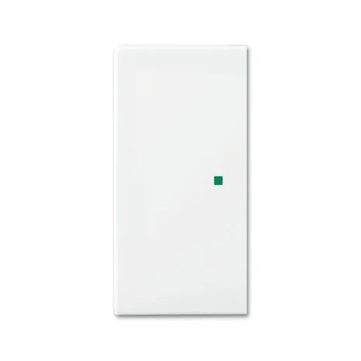 Busch-Jaeger 6230-20-914