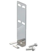 Pepperl+Fuchs OMH-10 Mounting aid for ML100 series
