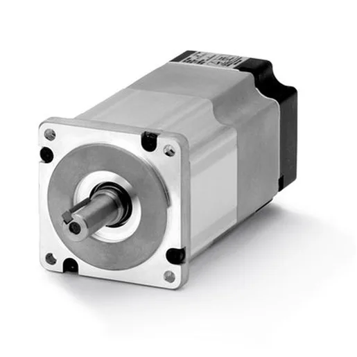 Omron R88M-G75030H-S2