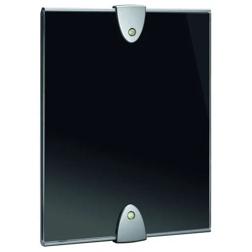 Grothe MISTRAL 600E