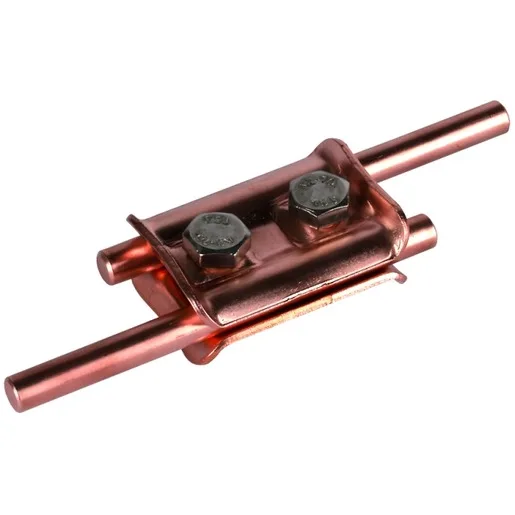 Dehn + Söhne PV 7.10 SKM8X20 CU