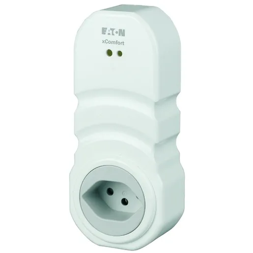 Eaton Electric CSAP-01/04