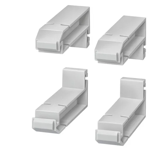 Siemens 8GS4018-8