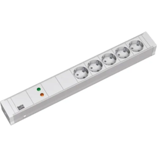 Bachmann 333.002