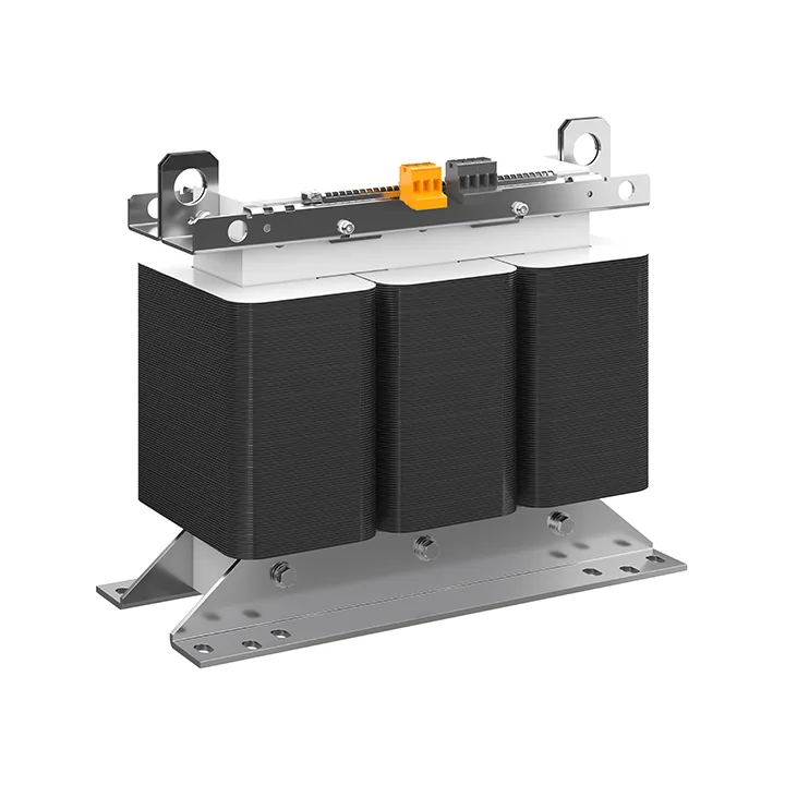 Beckhoff AX2090-TT80-0030 Grid feed-in