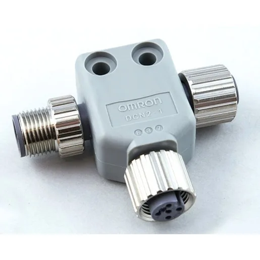 Omron DCN2-1