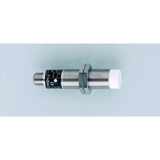 Ifm Electronic IGA2008-FRKG/V4A/US-100-IRF/RT