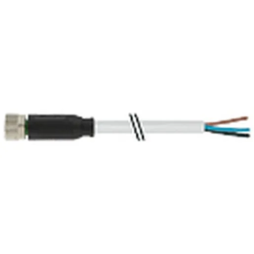 Murrelektronik 7000-08041-2201000
