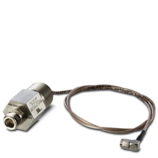 Phoenix Contact RAD-PIG-RSMA-N-EX/US