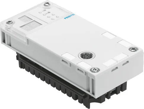 Festo CPX-CMIX-M1-1 Ölçüm modülü