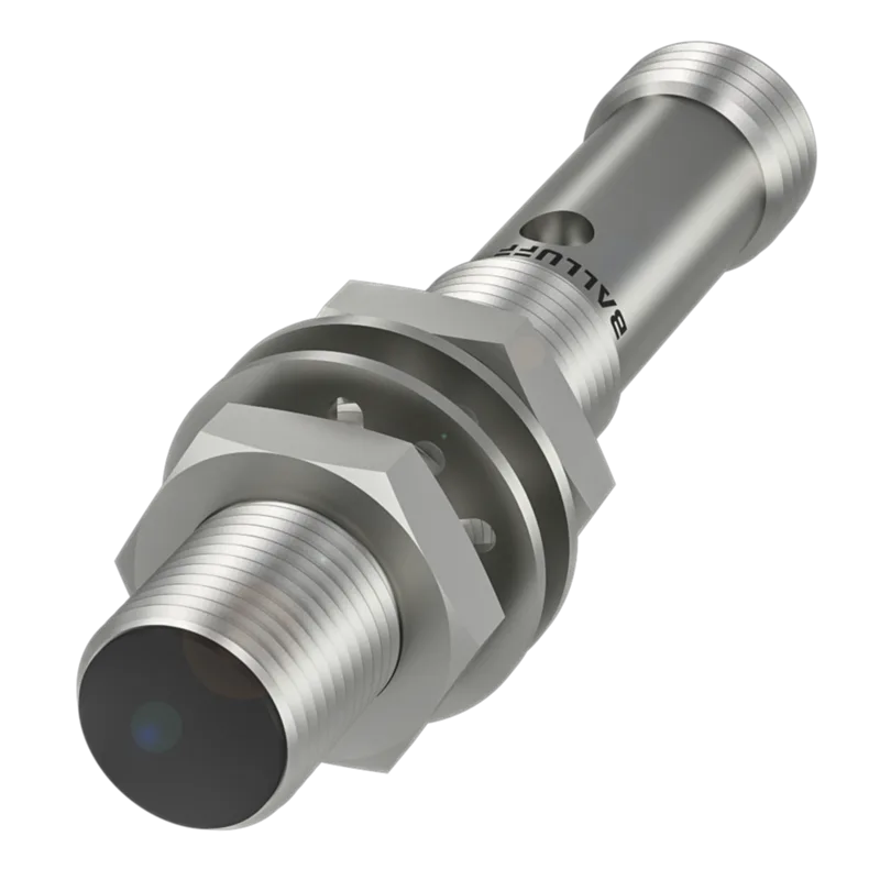 Balluff BES 516-208-S21-E Endüktif yakınlık anahtarları