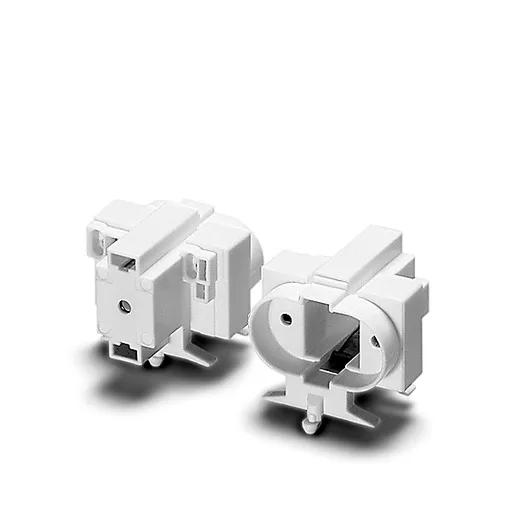 Vossloh 101298