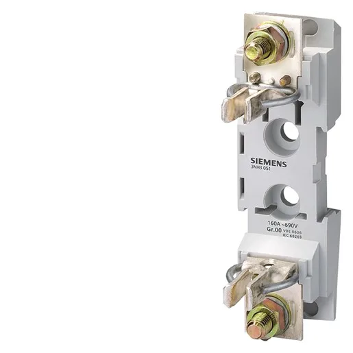 Siemens 3NH3051