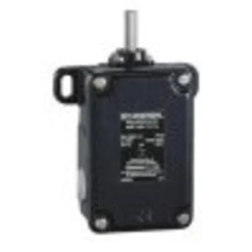Schmersal MSP 452-11/11y