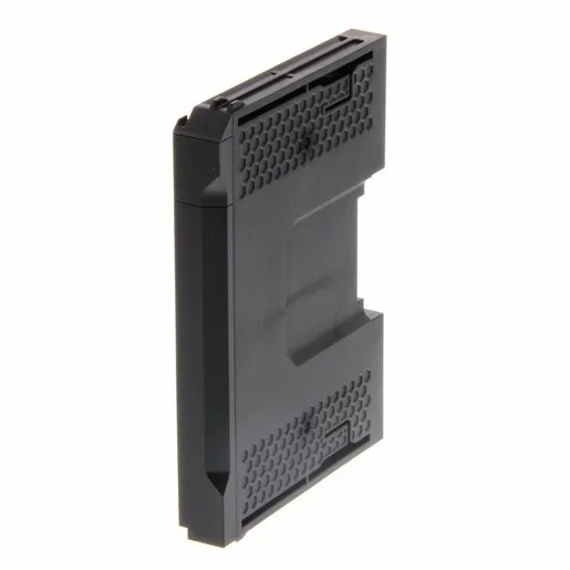 Omron NX-END01