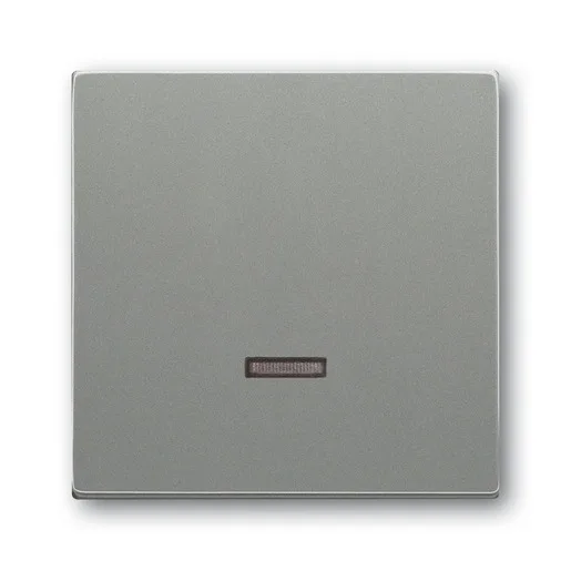 Busch-Jaeger 6543-803-101