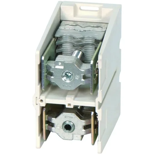 Eaton Electric K3X240/1
