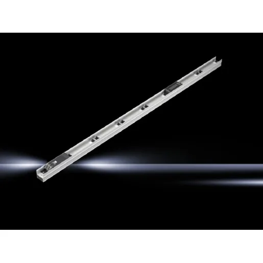 Rittal DK 7859.050