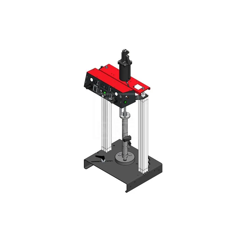 Dopag 1034616 DP80-LL-2HD00A0-U0IP000-M