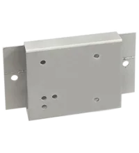 Pepperl+Fuchs OIC-C10V2A-CB1-BLANK Blank code carrier for self-production for optical high-temperature identification system