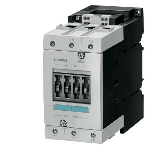 Siemens 3RT1044-3BB40