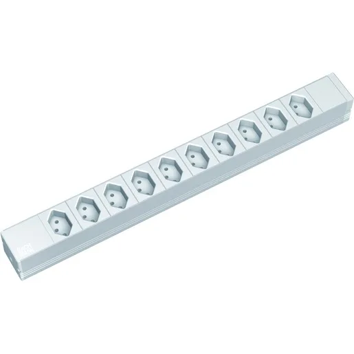 Bachmann 333.807