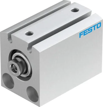 Festo ADVC-20-20-I-P-A Kısa stroklu silindir