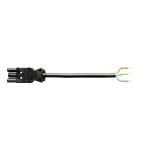 Wieland GST18I3K1B- 15 20WS